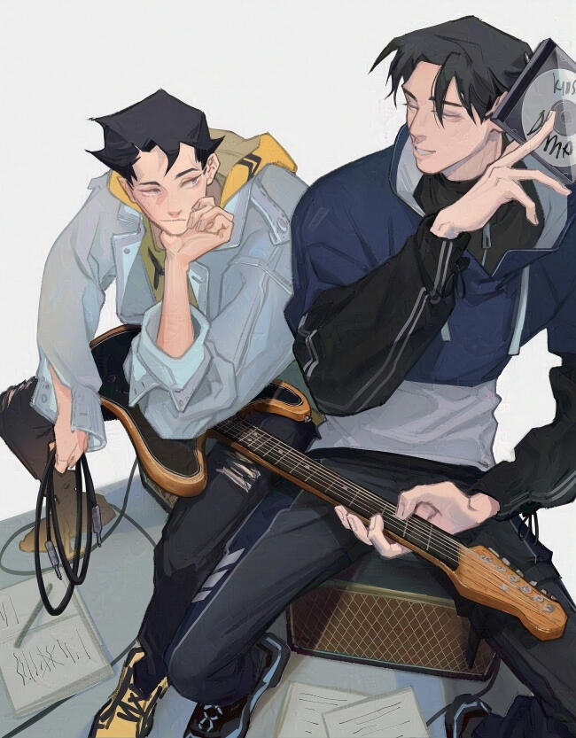 「something so hard to find」